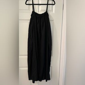 Mikoh Maxi Dress